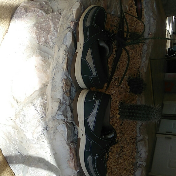 Sofft shoes - Picture 3 of 3